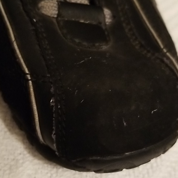 ECKO UNLTD BY MARC ECKO DRIVING SHOES - Picture 6 of 9